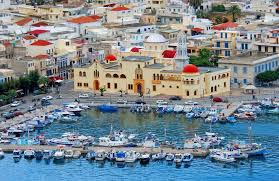 Ο tάκης ζαχαράτος στο θέατρο άλσος. Sthn Kalymno Ektaktws Me Loimw3iologoys Kai Eidikh Omada Diaxeirishs O Xardalias In Gr