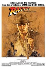 Raiders of the lost ark has been represented across a wide variety of merchandise, including comic books, video games, novels, lego sets, action figures and vehicles, playsets, candles, and board games. A5 A4 A3 A2 A1 Home Decor Wall Art Indiana Jones Raiders Of The Lost Ark Movie Poster Professionally Printed Digital Prints Art Collectibles Kromasol Com