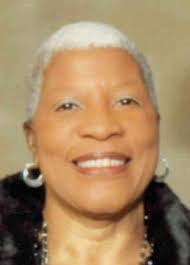 Brenda Lorine Griffin