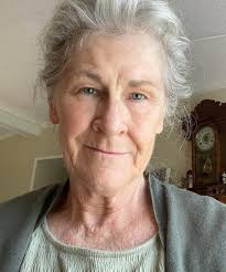 Deborah Riddell Obituary