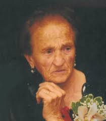 Incoronata Berardo Obituary