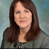 Bonnie Sussman Email & Phone Number