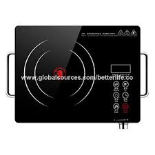 The best way to compare the cost of running different appliances is to look at their power consumption, which is measure of how much power they use in watts. Low Power Consumption Electric Induction Cooker For Wholesaler Cheapest Price Global Sources
