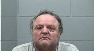 ᐅ Domestic Violence Registry