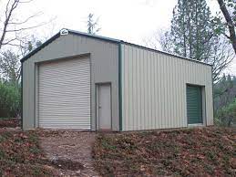 Are you looking for additional room for storage? Pin On Garage
