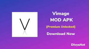 The application was born with the mission. Starmaker Mod Apk V8 0 8 Unlimited Money Vip Premium Download