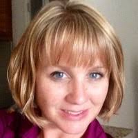 M Judith Flood Email & Phone Number