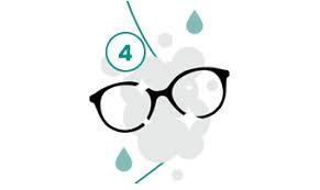 Maybe you would like to learn more about one of these? Generale D Optique Donne Une Seconde Vie A Vos Lunettes Generale D Optique