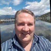 Russell Penman's Instagram, Twitter & Facebook