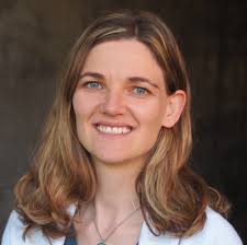 Harnessing cells' own RNA editing tools for new therapeutics