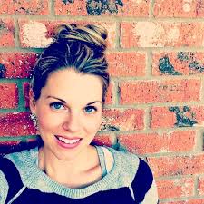 Craving Connection: 30 Challenges for Real-Life Engagement: (in)courage,  Stine, Crystal: 9781433645679: Amazon.com: Books