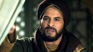 The BEST episodes directed by Hatem Ali