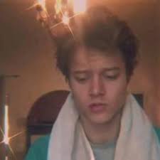 110 Jj Maybank/John Booker Routledge ideas