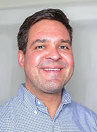 Duck farms claim victory