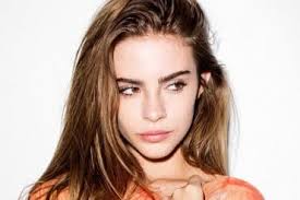 July 5, 2019 by thec5 staff leave a comment. Naked Truth About Instagram Star Casey Boonstra