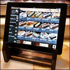 One utama, petaling jaya 47800 malaysia. Ichiro Sushi Bar Isetan Eat Paradise 1 Utama I M Saimatkong