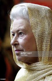 Queen Elizabeth Ii Celebrating 90 Years Photos And Premium High Res Pictures Queen Elizabeth Ii Queen Elizabeth Her Majesty The Queen