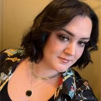 20+ "Rosalyn Gale" profiles