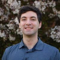 70+ "Borger" profiles