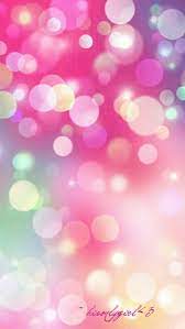 You can choose what color of the hearts that drop. Cool Background For Girls And Boys If I Must Lol Cool Backgrounds For Girls Cute Girl Wallpaper Cool Backgrounds