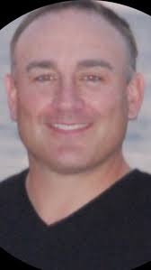 Board — Brooks Strong Foundation