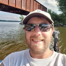 Welcome new WRX and STI members to the group