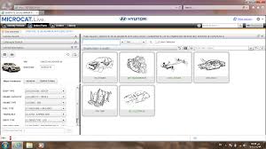 Epc Catalog Posts Facebook