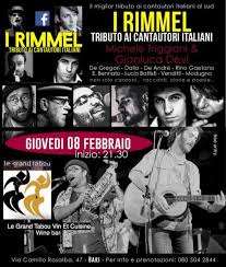 Image result for cantautori italiani coperitne dischi