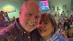 Oyster Radio: Weekly Chamber E-news from the Wakulla County Chamber of  Commerce