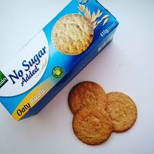 Sugarfreebiscuit Instagram Posts Photos And Videos Picuki Com