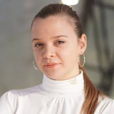 Christopher Lightfoot