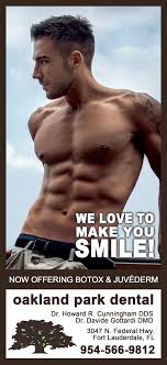 s o u t h f l o r i d a g a y n e w s