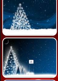 You may love a wallpaper with beautiful portrayal of runways filled with here is yet another free animated christmas wallpaper for desktop to make the christmas. Animated Christmas Wallpaper For Android Apk Download