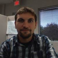 Christopher Crites's Instagram, Twitter & Facebook