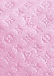 We offer hundreds of high quality, carefully selected and amazing wallpapers. 29 Baddie Wallpaper On Wallpapersafari