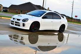 8 Car Ideas Dodge Srt 4 Srt4 Neon Dodge