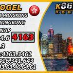 Prediksi Hk Jp Taiwan Sydney