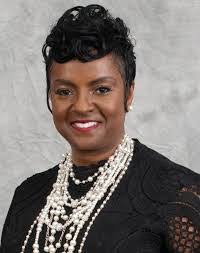 Althea Foreman's Instagram, Twitter & Facebook