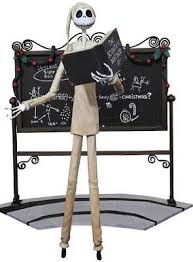 Maybe you would like to learn more about one of these? Nightmare Before Christmas Pajama Jack Action Figure Other Walmart Com Nightmare Before Christmas Nightmare Before Christmas Merchandise Nightmare Before