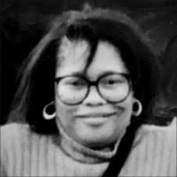 Althea Wright's Instagram, Twitter & Facebook