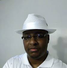 James Weddington added a new photo.