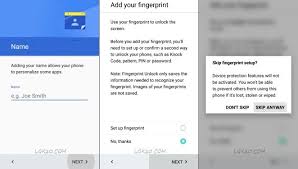 Lg K20 Plus Hard Reset Soft Reset Factory Reset Lgmp260 Tp260