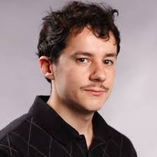 From Maine, with love! As I come to the end of my second summer with  L.L.Bean, I find myself reflecting