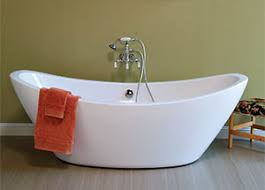 Check spelling or type a new query. Clawfoot Leg Tub Faucets
