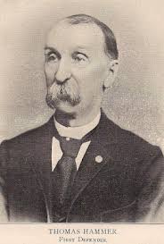 The 48th Pennsylvania Volunteer Infantry: The Union's First Defenders: The  Washington Artillerists