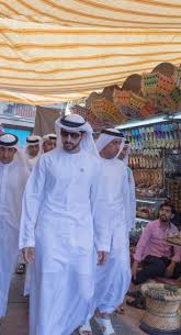 شيخ حمدان بن محمد ال مكتوم Hamdan Dubaicrownprince حمدان Handsome Arab Men Royal Clothing Handsome Prince