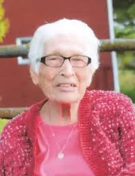 Obituary information for Ramona Alvarado Ortiz