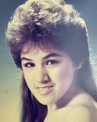 tbt Lo mas que me gusta es el corte de pelo 😂, que por cierto estaba muy  de moda en los #80