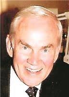 Robert Puckett Obituary (1923