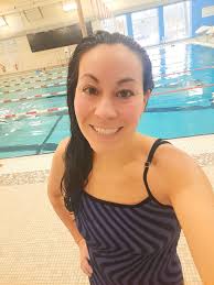 Monday practice options: 5:30-6:30 am or 6:30-7:30 am?